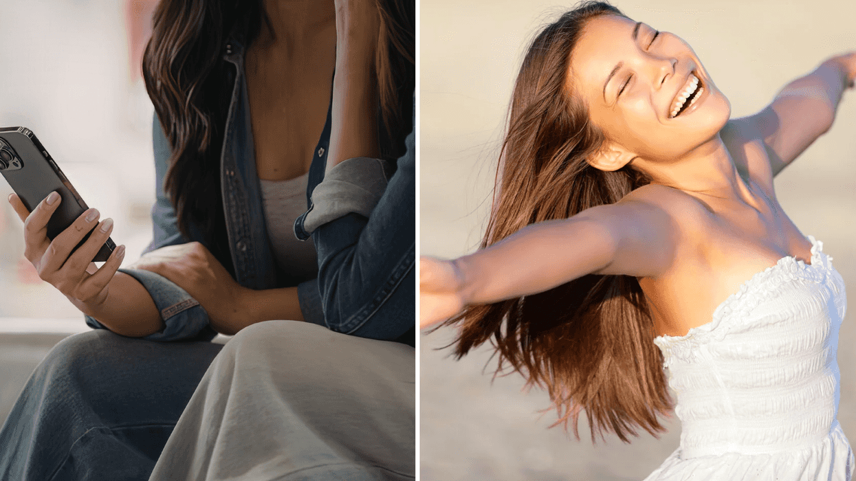 mental health, happiness habits, Jeffrey Meltzer, TikTok therapy, wellness tips, morning routine, anxiety relief, emotional health, happiness ranking, life hacks