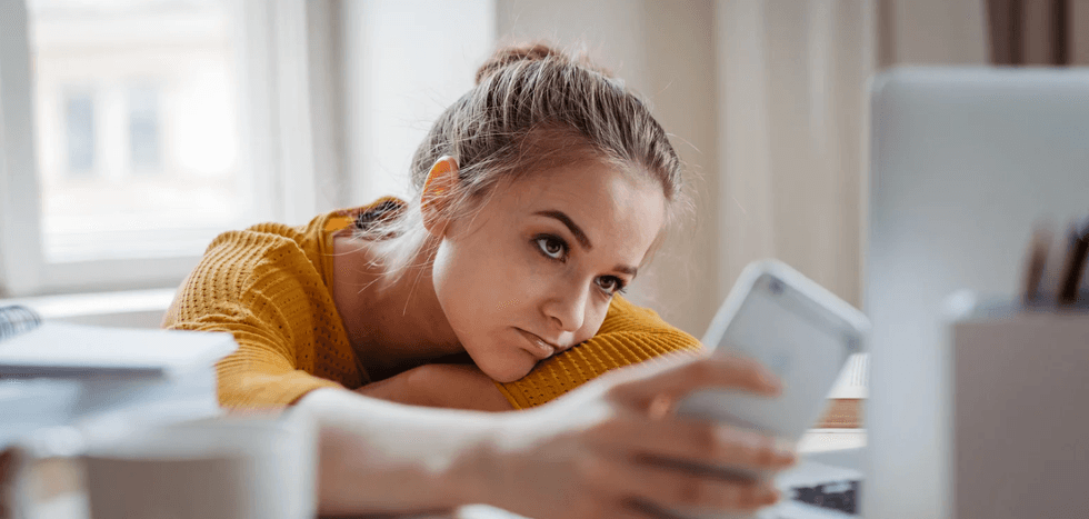 mental health, happiness habits, Jeffrey Meltzer, TikTok therapy, wellness tips, morning routine, anxiety relief, emotional health, happiness ranking, life hacks