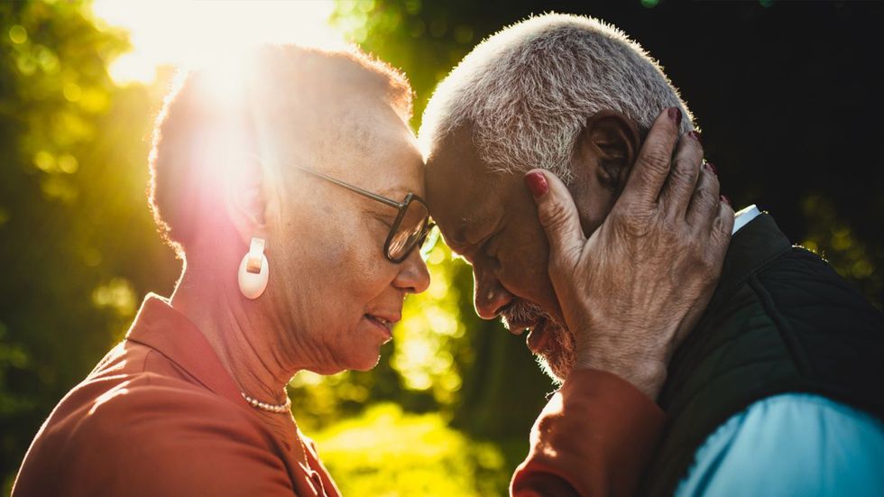 mental health, physical health, hospital, studies, older population, technology, science, cognitive decline