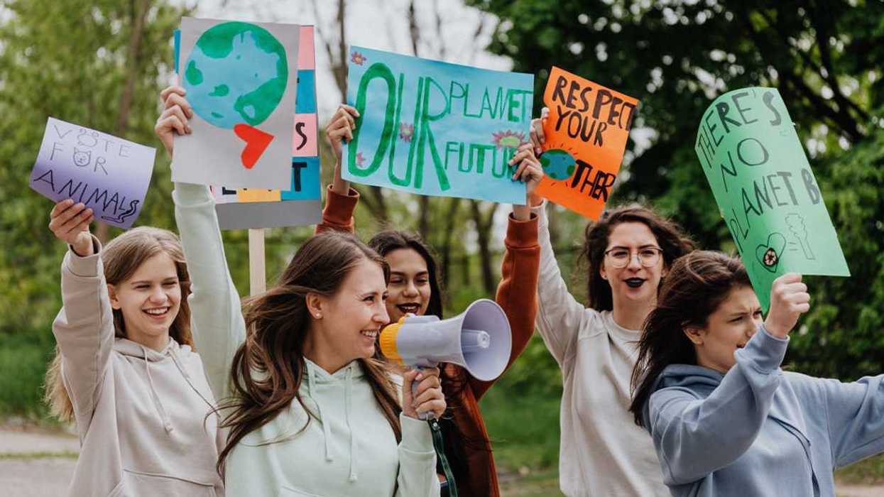 mental health, positive action, community action, volunteering, social connections, loneliness, physical benefits, resilience