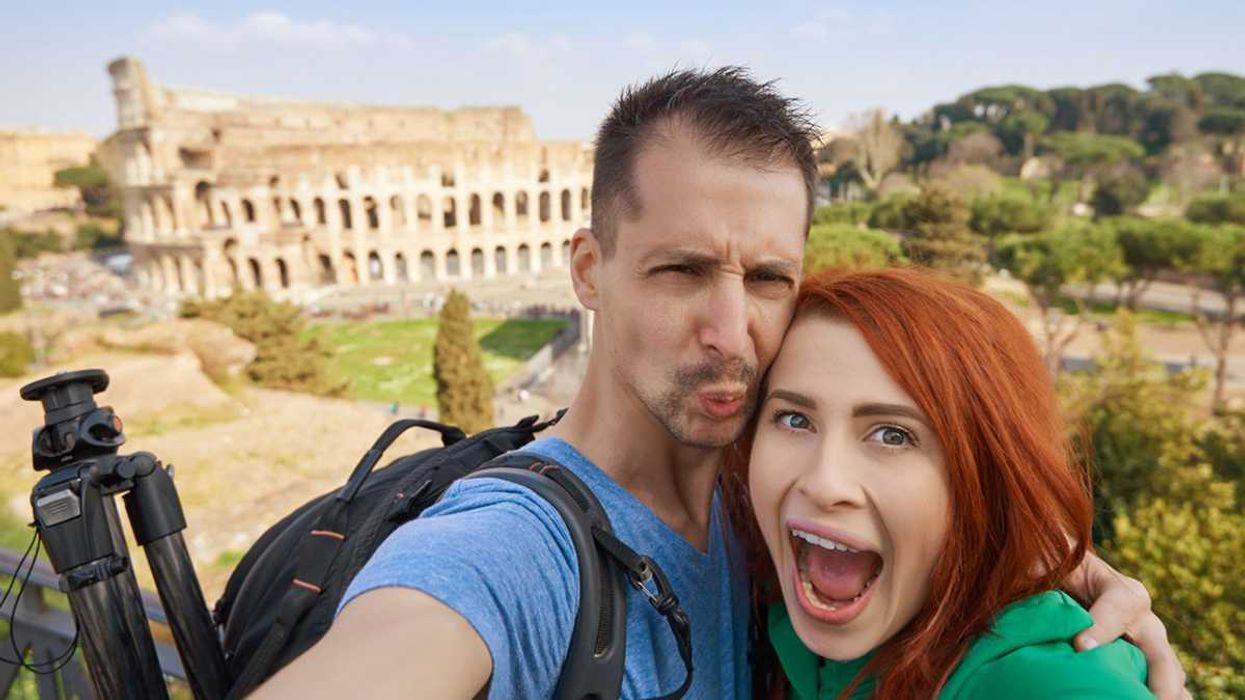 mental health, relationships, partners, attraction, core values, psychiatric disorders, diagnosis, indicators