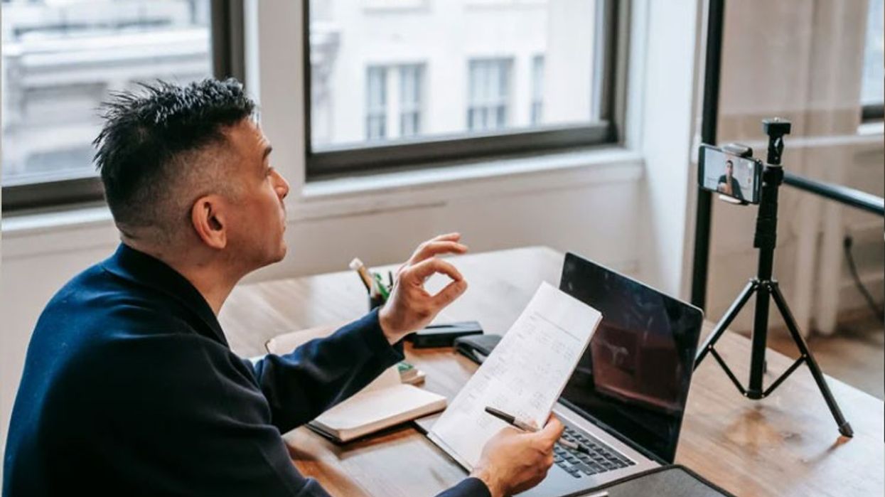 Michael Black, millionaire comeback, social experiment, YouTube journey, entrepreneurship, homeless challenge, financial resilience, inspirational story, autoimmune disease, father cancer, Nas Daily, viral video, rebuild from nothing, personal growth, business startup, emotional journey, health crisis, viral documentary, Instagram creator, motivation story