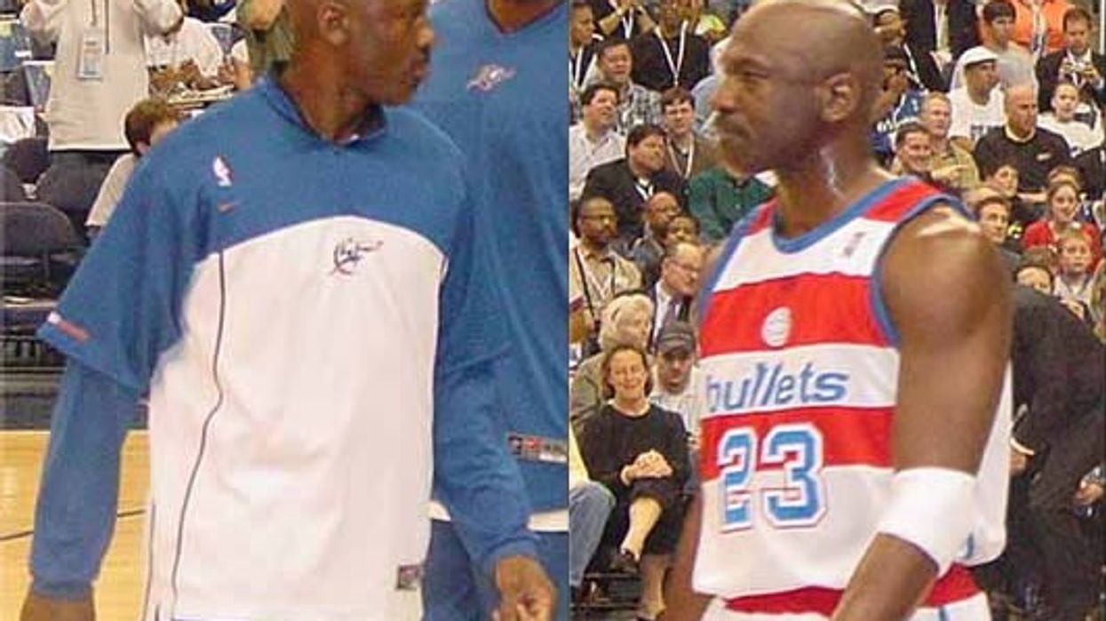 michael jordan, basketball, washington wizards, nba, retire, money