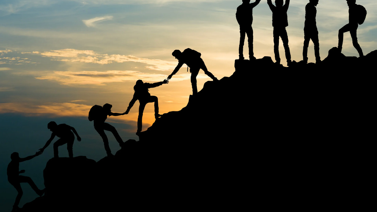 middle age success stories, late bloomers, inspiring midlife stories, midlife career change, late-life success, age positivity, life after 40, success after 50, midlife inspiration