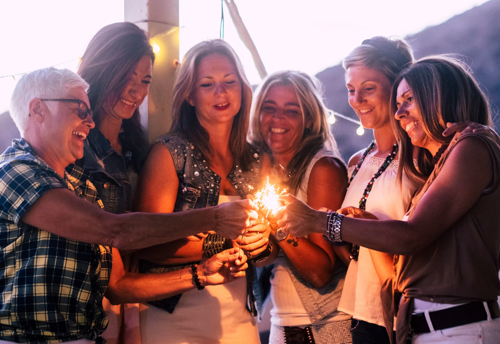 middle age success stories, late bloomers, inspiring midlife stories, midlife career change, late-life success, age positivity, life after 40, success after 50, midlife inspiration