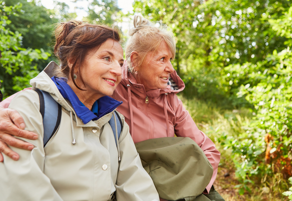 middle age success stories, late bloomers, inspiring midlife stories, midlife career change, late-life success, age positivity, life after 40, success after 50, midlife inspiration