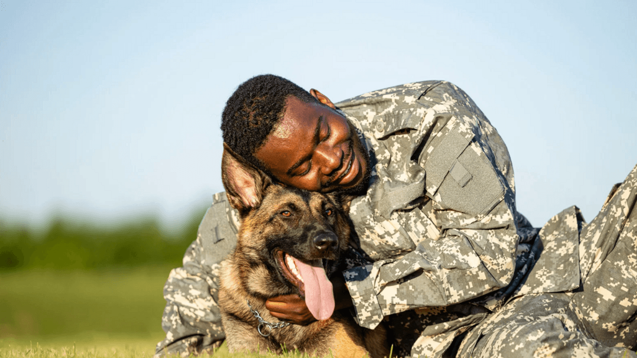 military sleep technique, fall asleep fast, navy sleep hack, insomnia remedy, sleep tricks, sleep optimization, Sharon Ackman sleep method, sleep better tips