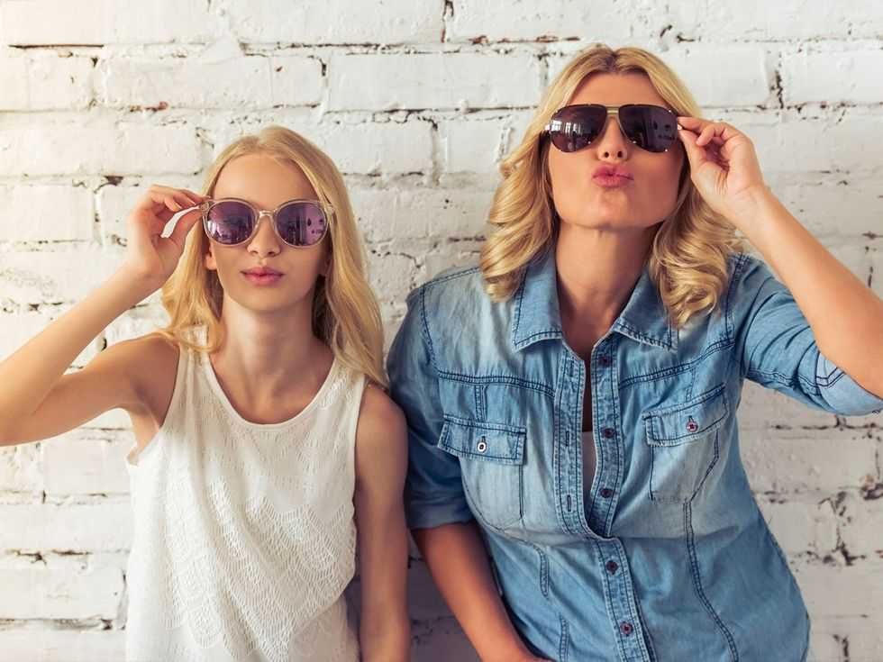 millennials, gen z, rizz, slang, no cap, trendy, generational, humor, language