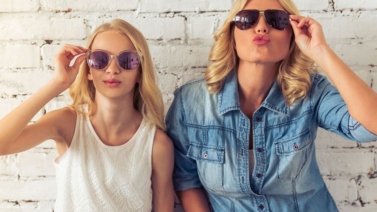 millennials, gen z, rizz, slang, no cap, trendy, generational, humor