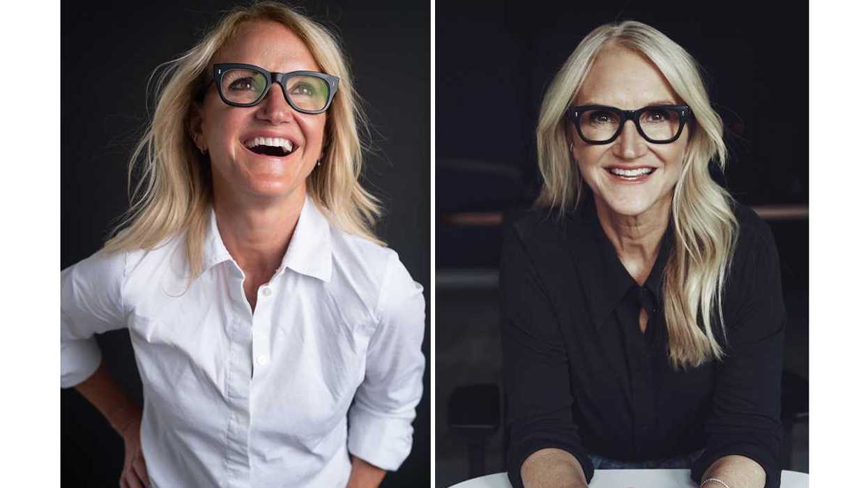 mindset, anxiety, Mel Robbins, 6 magic words, emotional maturity, well-being, experts, motivational speaker