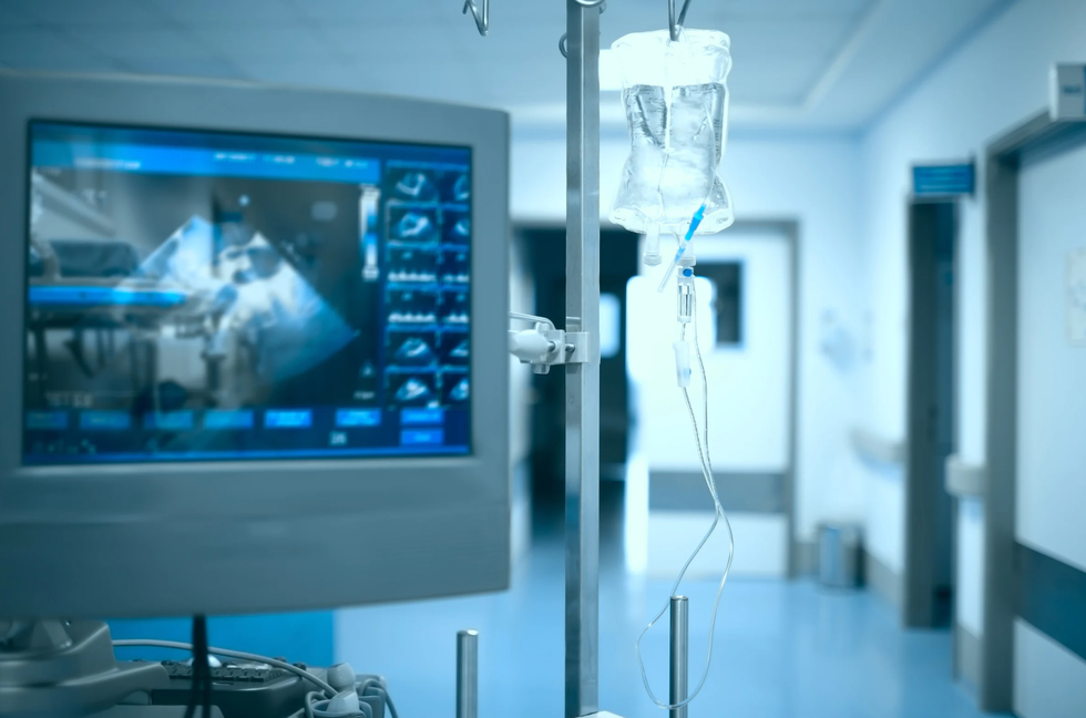 miracle stories, medical stories, coma, life support, viral stories, inspirational stories, family, love