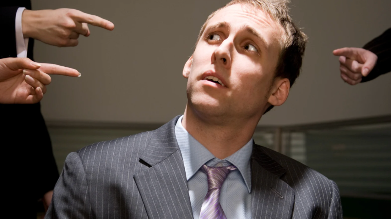 misunderstanding, self worth, self confidence, therapy, communication