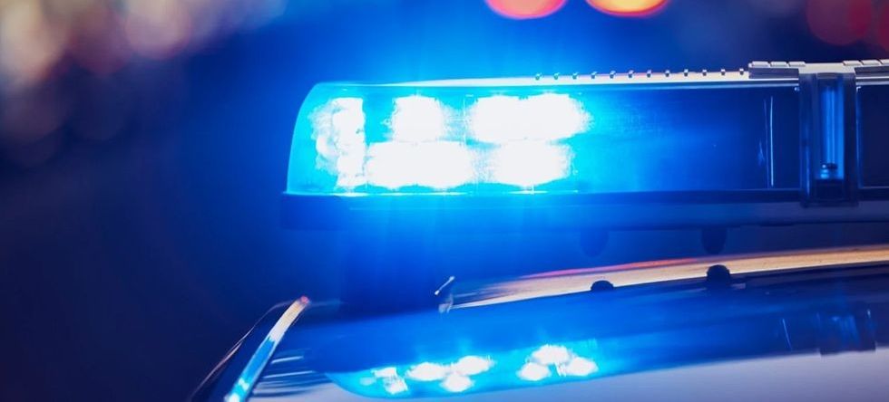 monster under the bed, babysitter story, home intruder arrested, child safety, Barton County Sheriff, protection-from-abuse order, child endangerment, domestic violence awareness, real-life horror stories, family safety