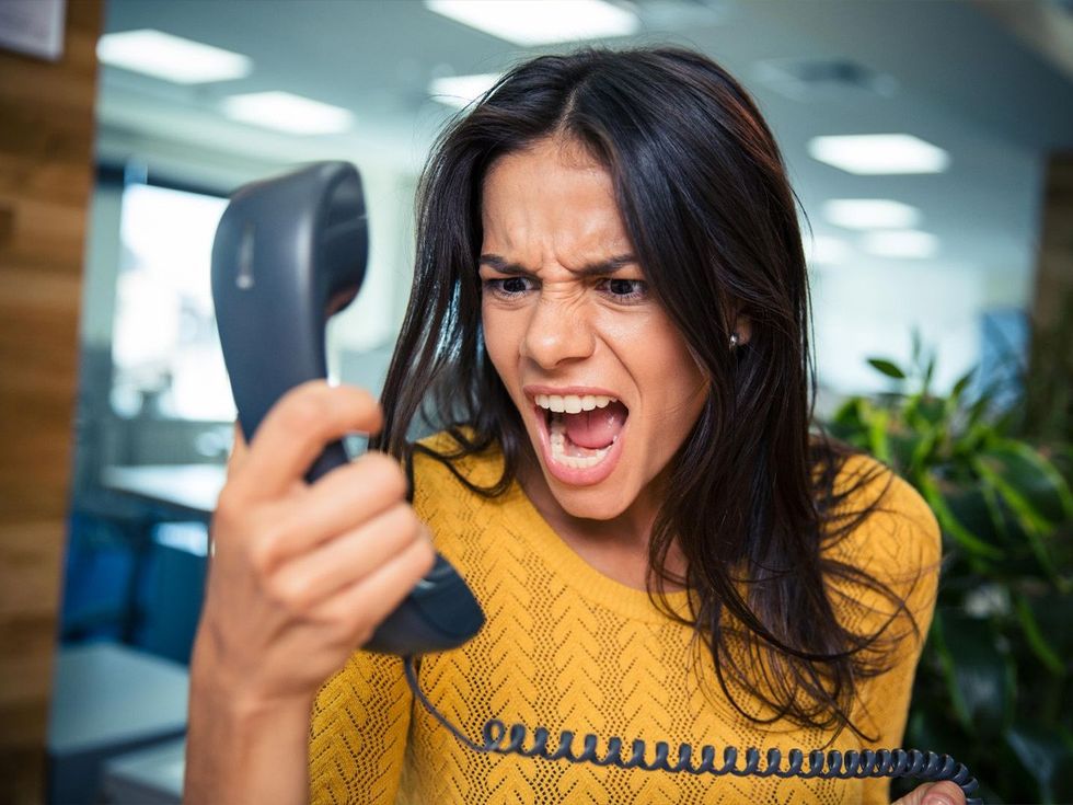 mood repair, naming your anger, thought reframing, mood boosters, mindful habits, impulse control