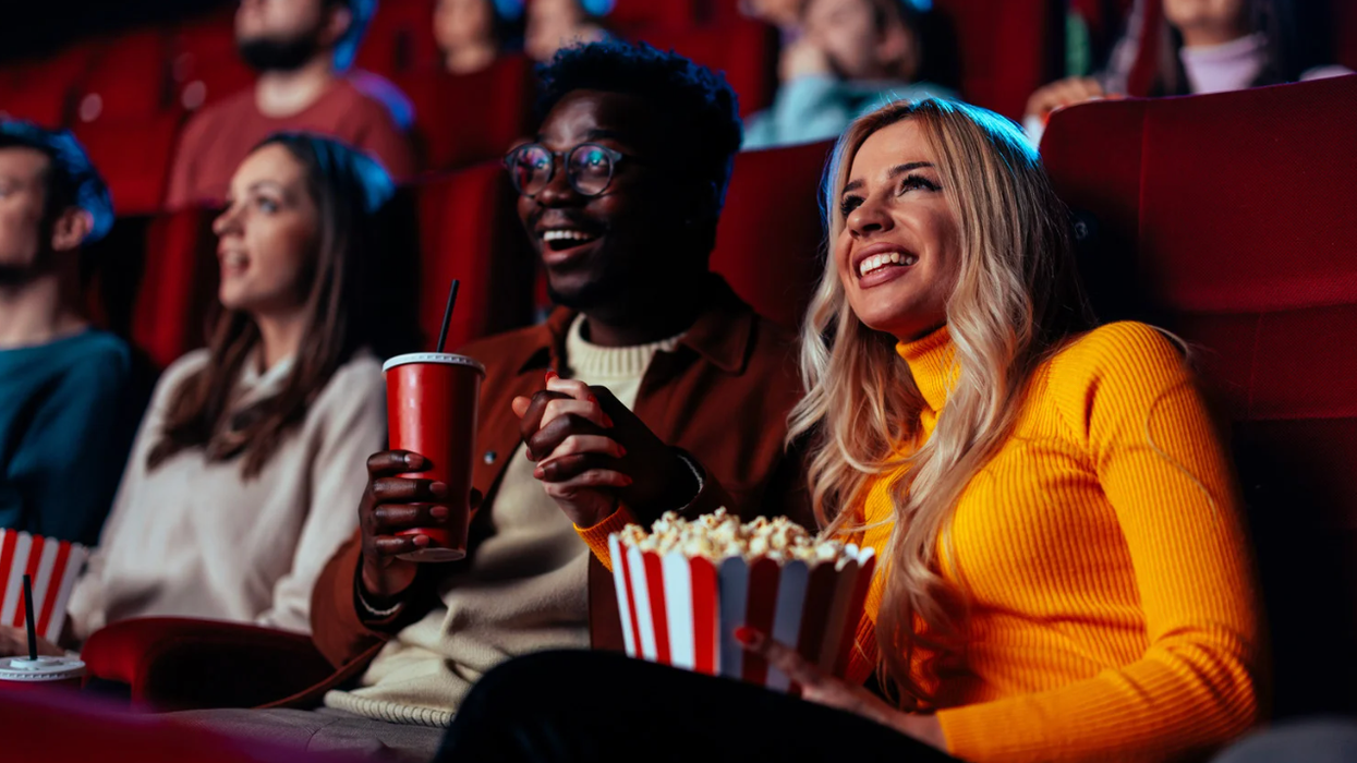 movie theaters, economics, film industry, film culture, movies