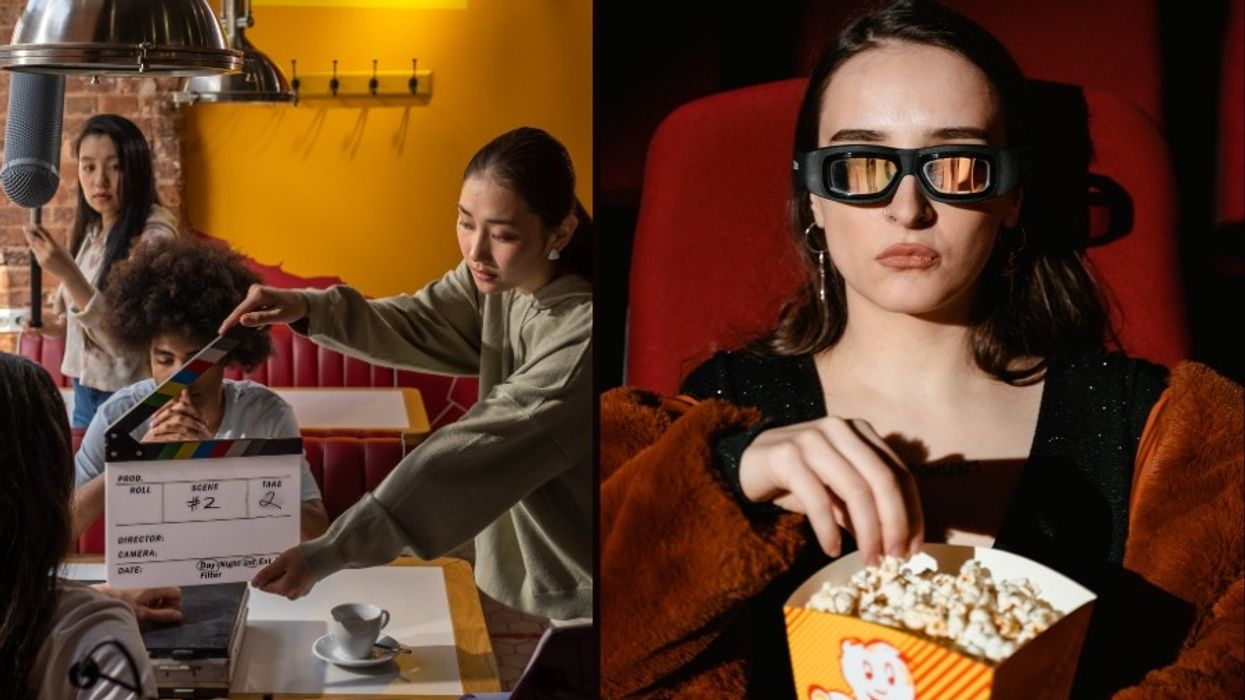 movies, directors, films, film openings, movie credits