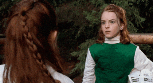 nature vs nurture, iq differences, twin study, adoption, culture, identical twins