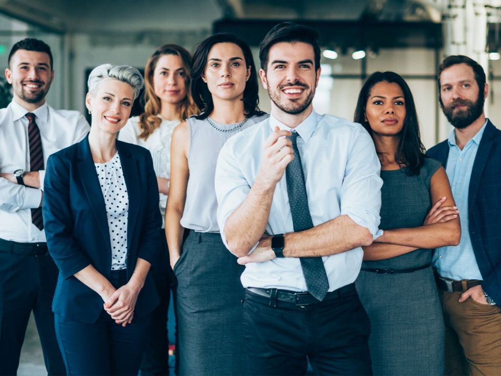 networking, mentors, advisors, advice, reputation, network size, company structure