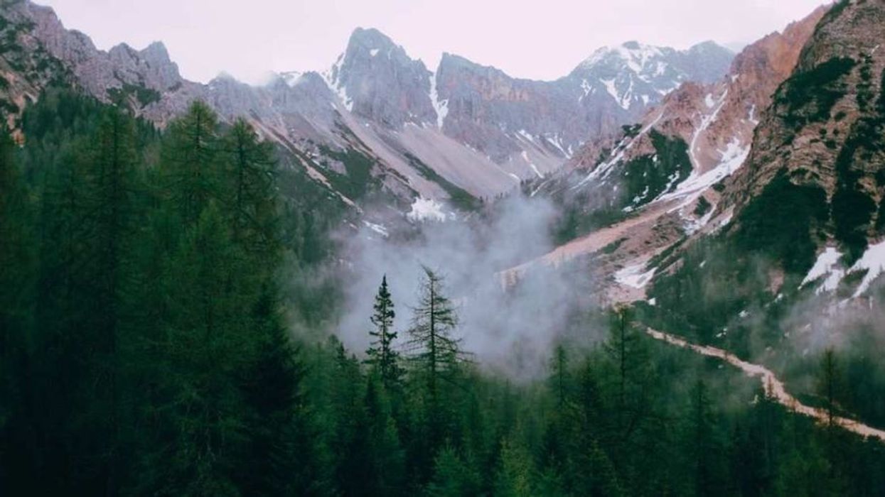 new continent, science, discovery, hidden lands, continents