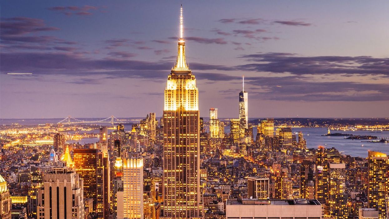 New York City, NY, tourism, vacation, commercialism, capitalism, city life, eateries