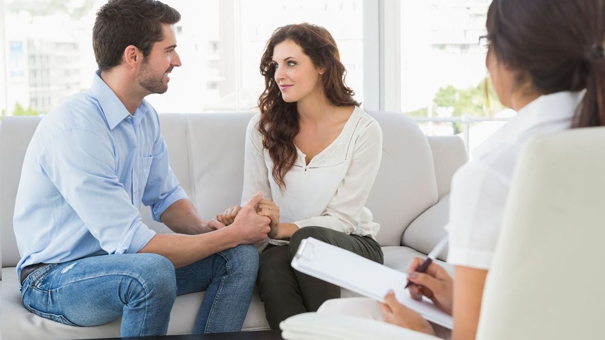normal, love, communication, disagreement, repair, intimacy, boundaries, emotional health