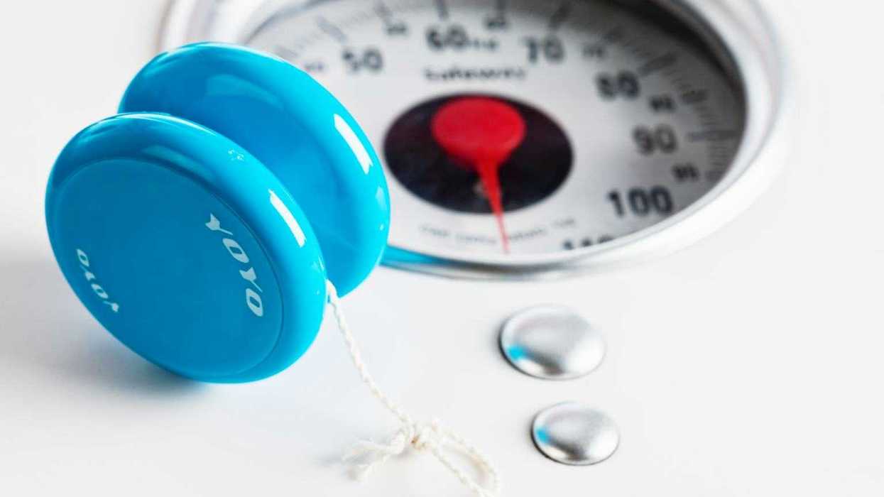 Obesity, Chronic diseases, Weight loss, Dieting, Ozempic, Wegovy, Mounjaro, Weight loss drugs, GLP-1, Zepbound, GLP-1 drugs