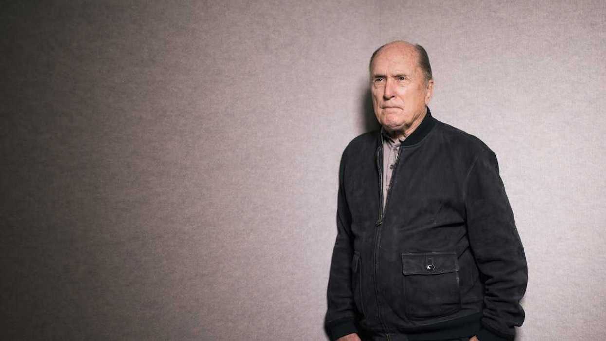 Obituary, Hollywood, Francis Ford Coppola