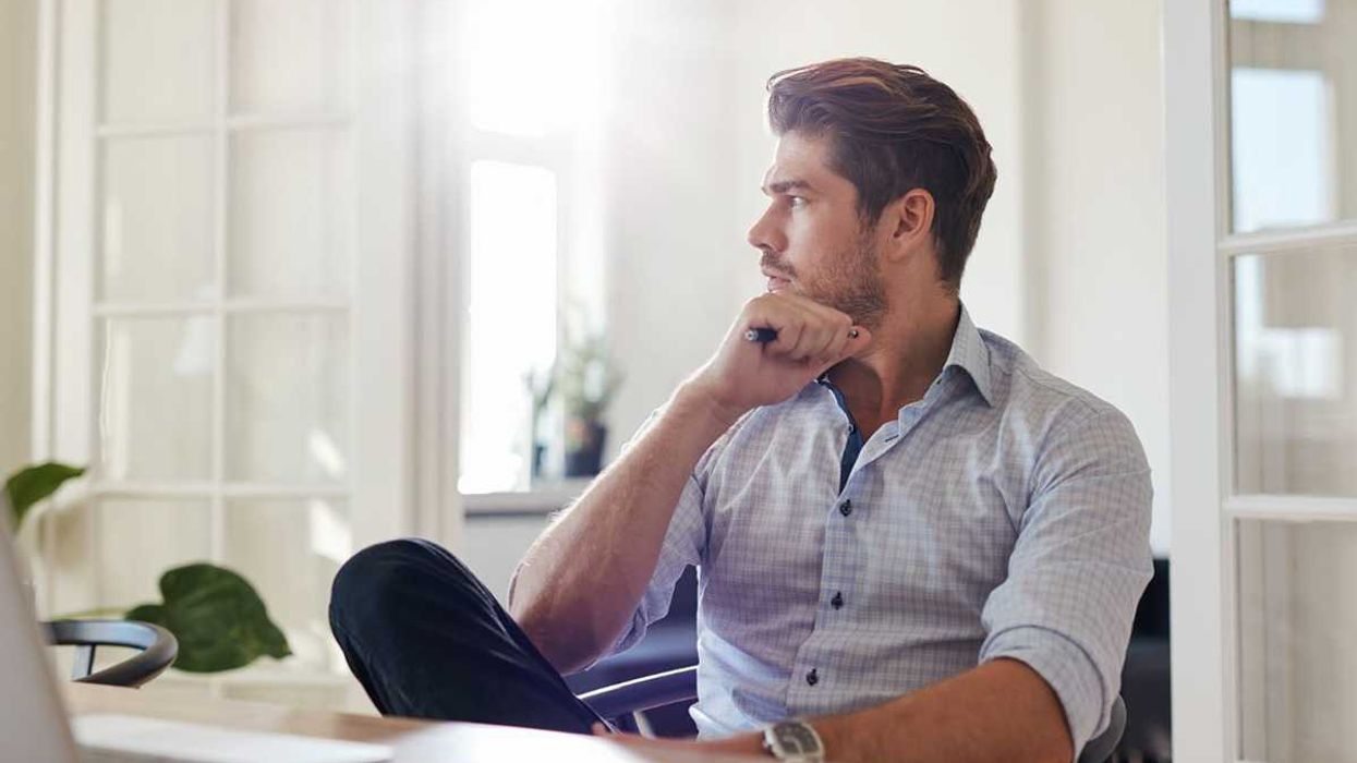 observation, emotions, overthinking, well-being, positive thoughts, feelings, cognitive