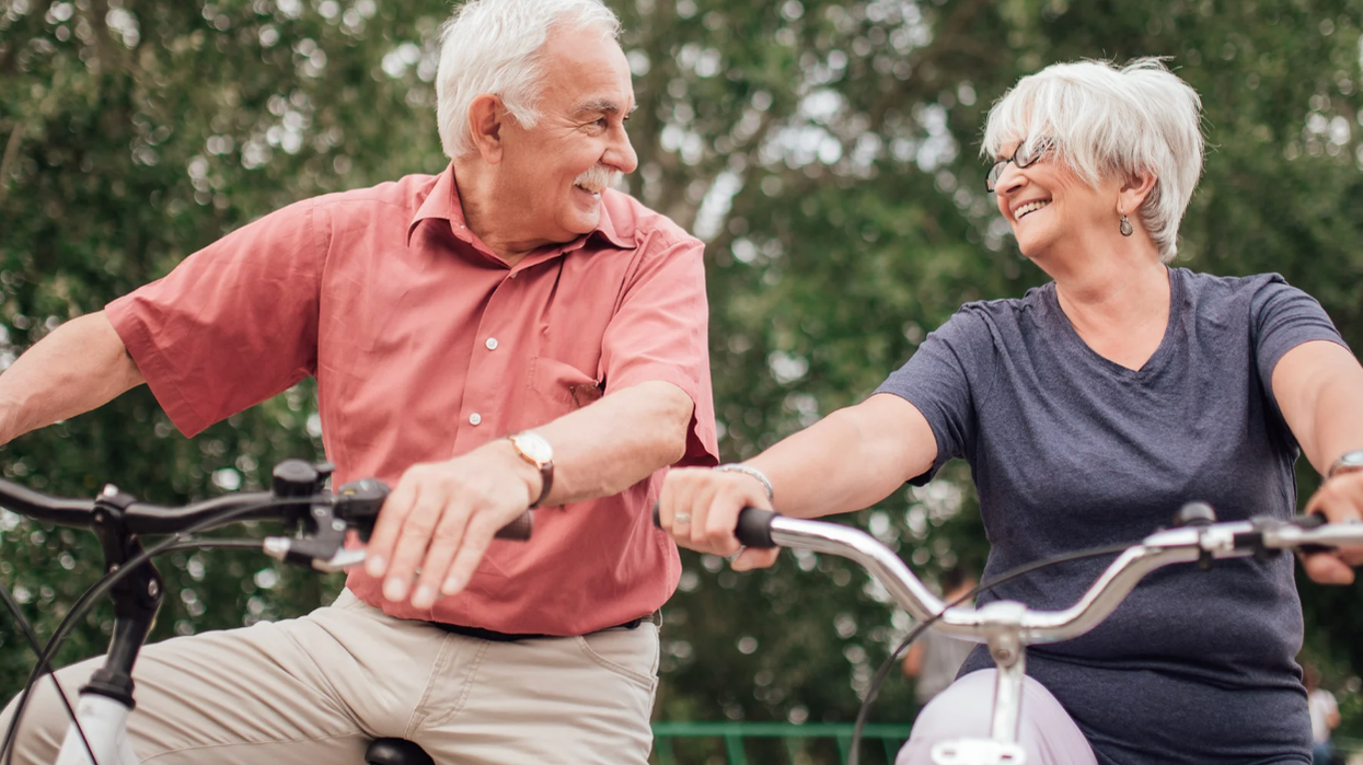 old age, old age benefits, youth culture, culture, health