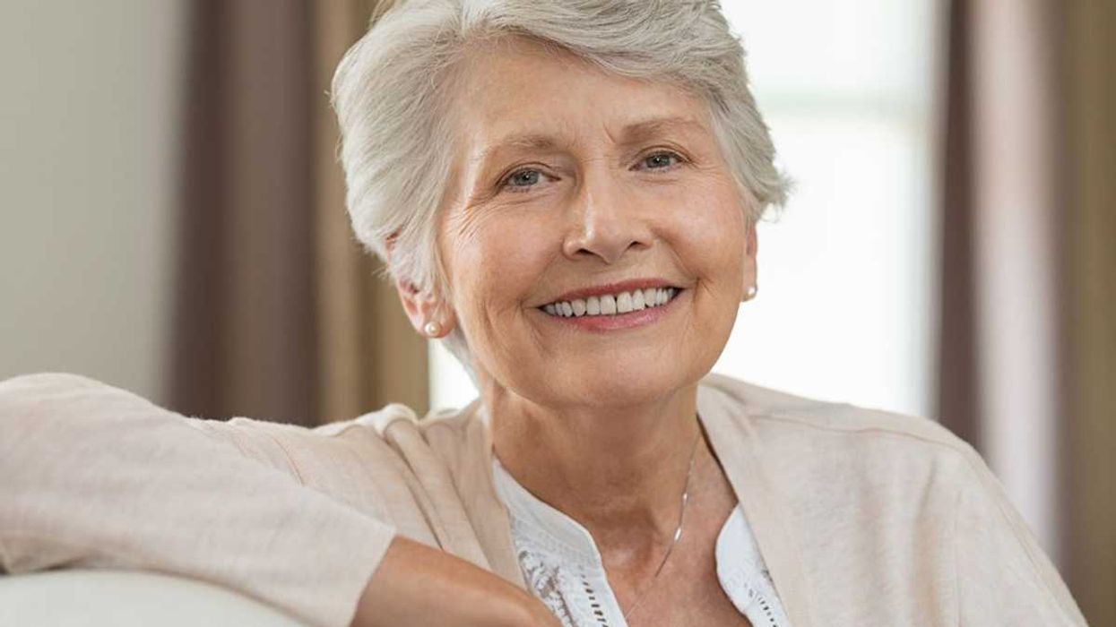 old people, happiness, unexpected things, good, joy, mental health, experience, wisdom