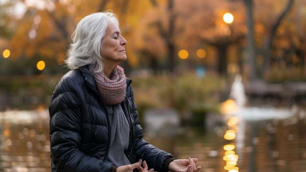 older person, antibodies, contagious, infectious diseases, varicella-zoster, fever, adults