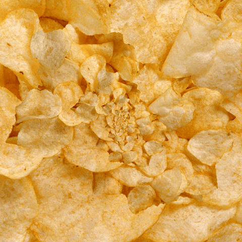 Olestra, fat substitute, anal leakage, irritable bowel syndrome, IBS, dietary supplement, food
