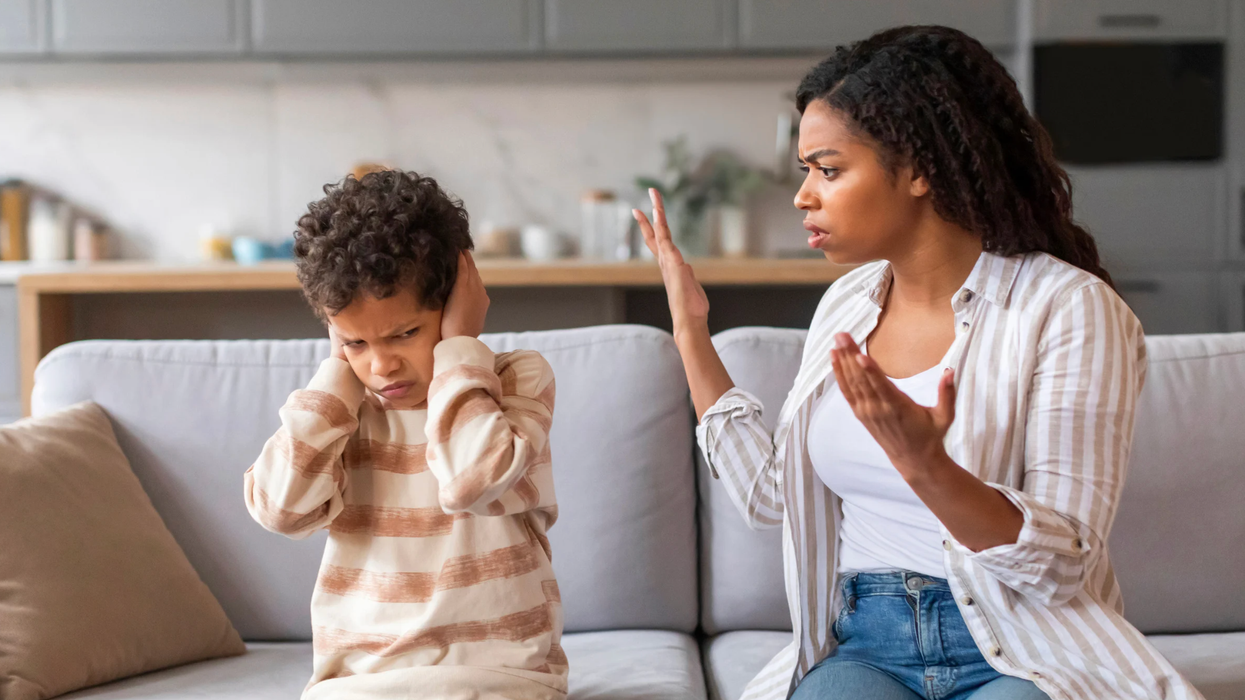 parenting, child psychology, effective parenting, phrases for kids, what to say to kids, parenting hacks, communication, positive parenting, toddlers, discipline