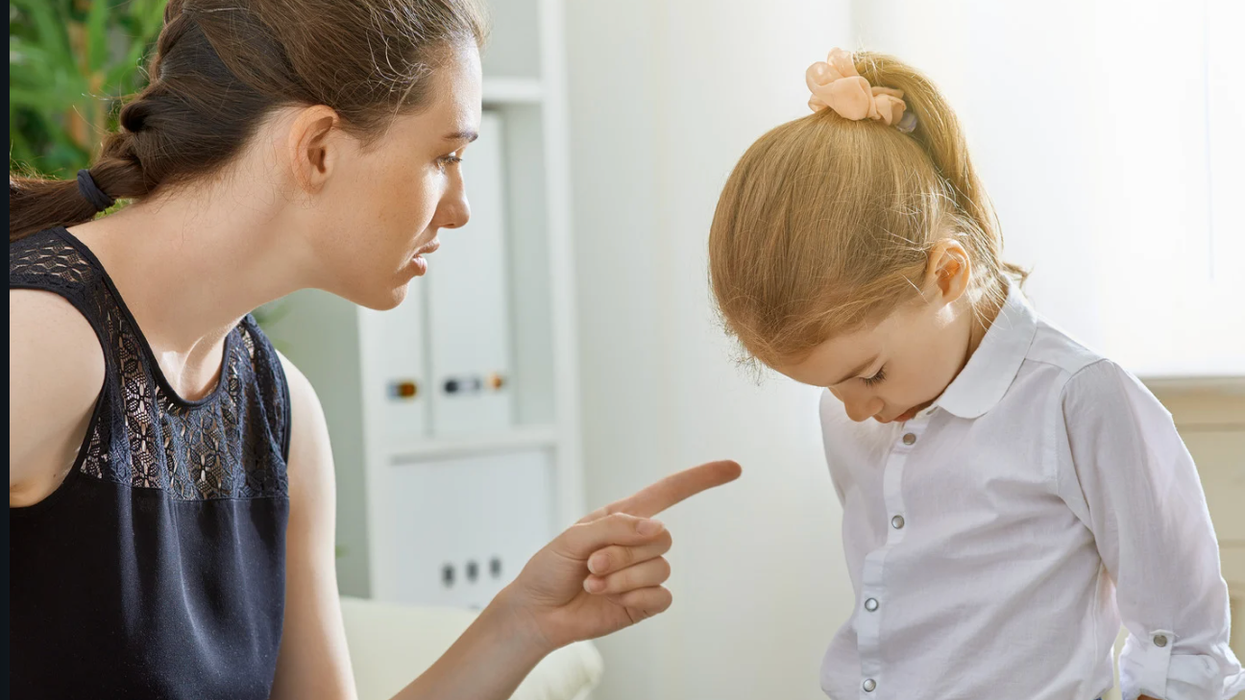 parenting, parenting phrases, child psychology, parent bonding, relationship