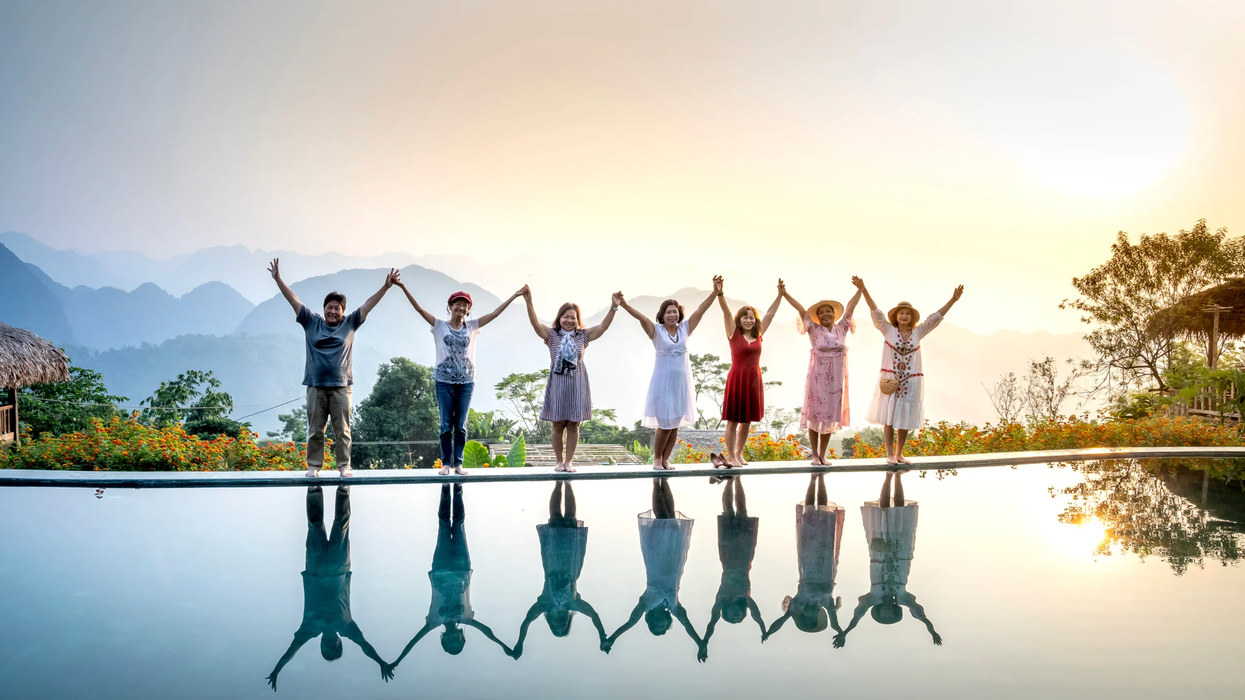 paul dolan, unmarried women happiness, childfree women, marriage and happiness, lse professor, happy ever after book, american time use survey, relationships research