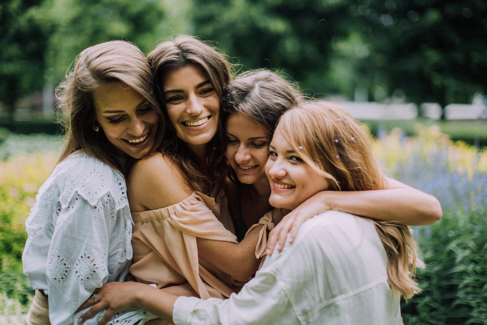 paul dolan, unmarried women happiness, childfree women, marriage and happiness, lse professor, happy ever after book, american time use survey, relationships research