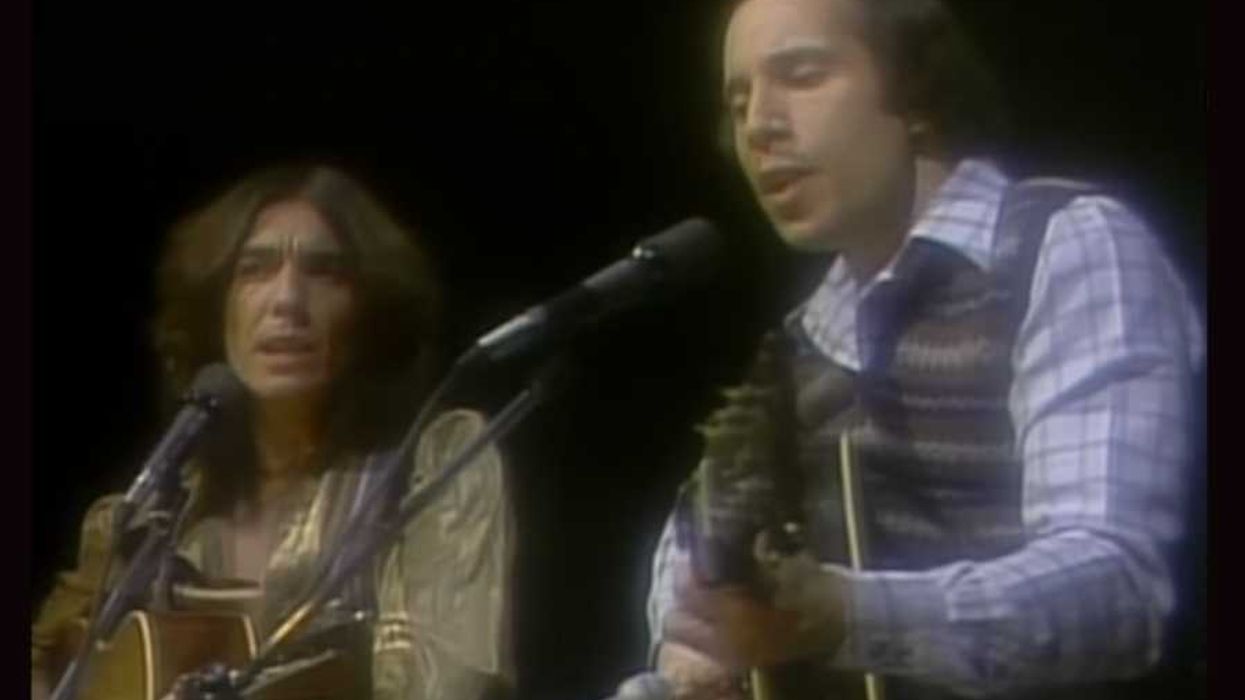 paul simon, homeward bound, george harrison, simon & garfunkel, saturday night live
