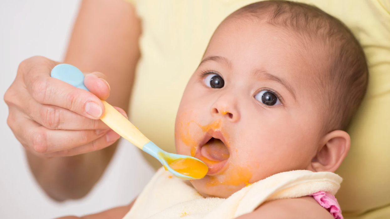 peanut allergies, pediatricians, allergies, child care, peanuts