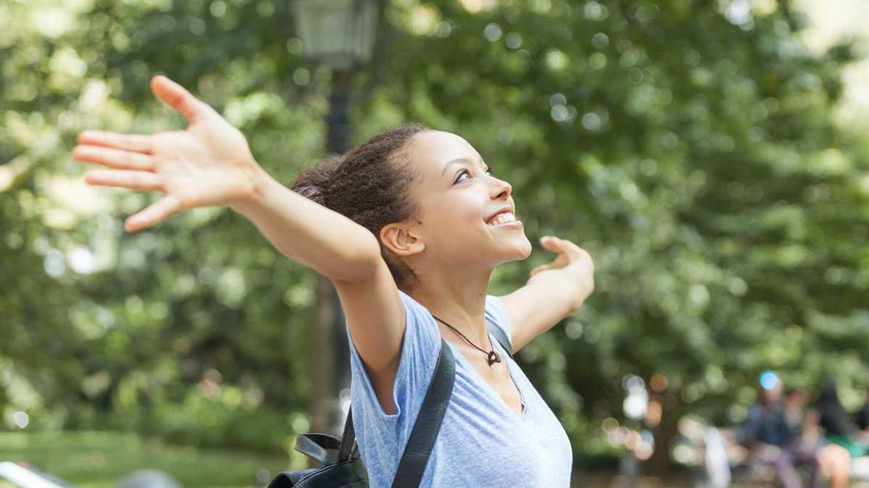 people, environment, animal behavior, evolving tech, vision, robots, sensors, nature