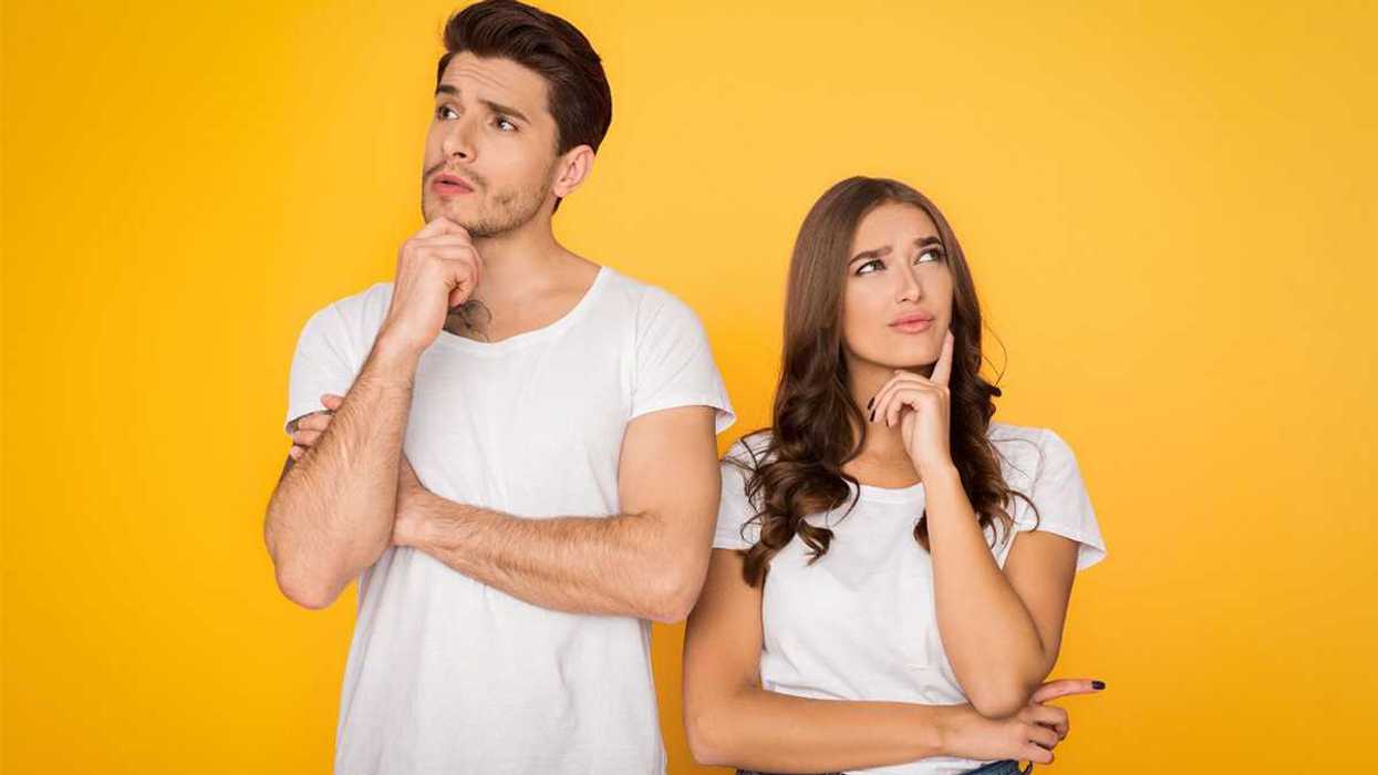 people, thinking, comments, belief system, realized human, generosity, emotional maturity