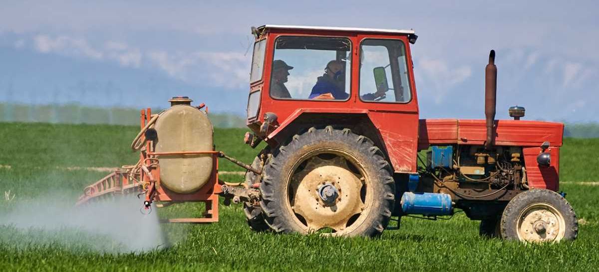 pesticides, chemicals, poison control, poison, food resources, farming, agriculture, insects