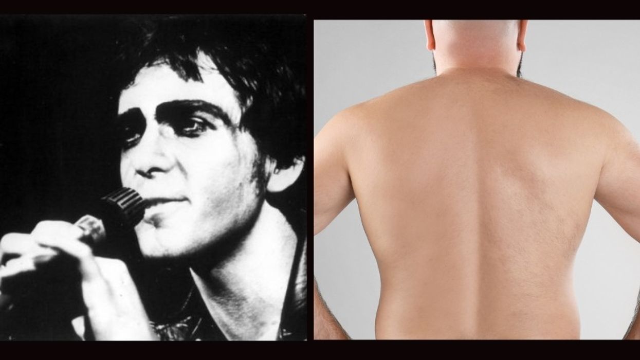 peter gabriel, genesis, roadies, pranks, live music