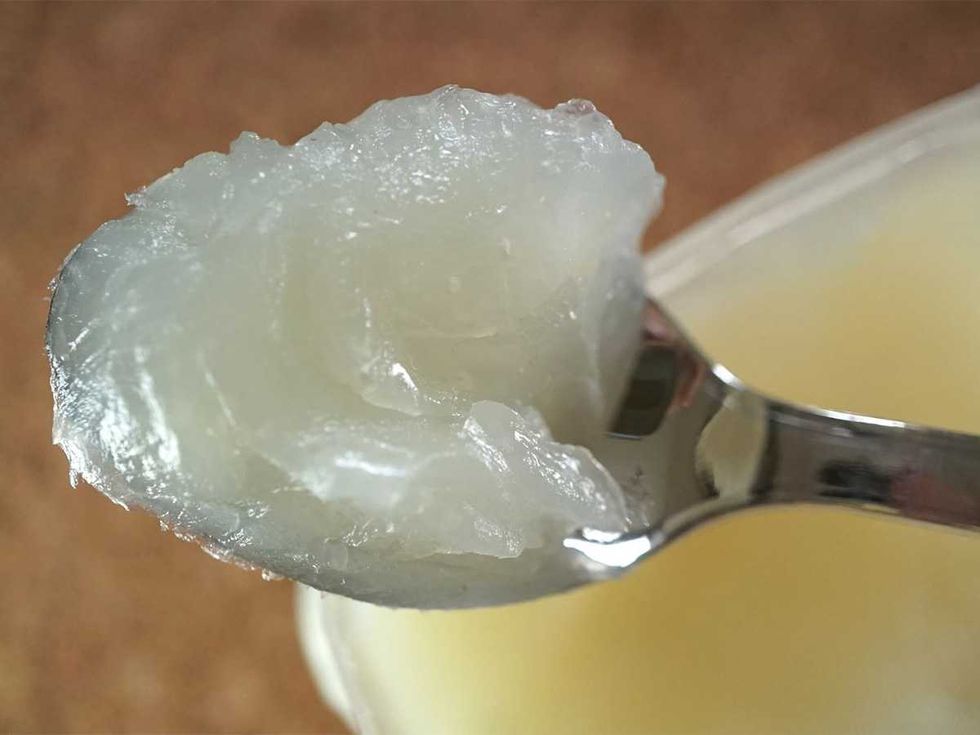 petroleum jelly, fabricated alcohols, pollution, organic materials, sunlight energy, Cambridge, cleaner fuels