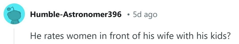 petty revenge, bilingual, language skills, Reddit story, instant karma, elevator, rude people, public etiquette, comeback, mic drop