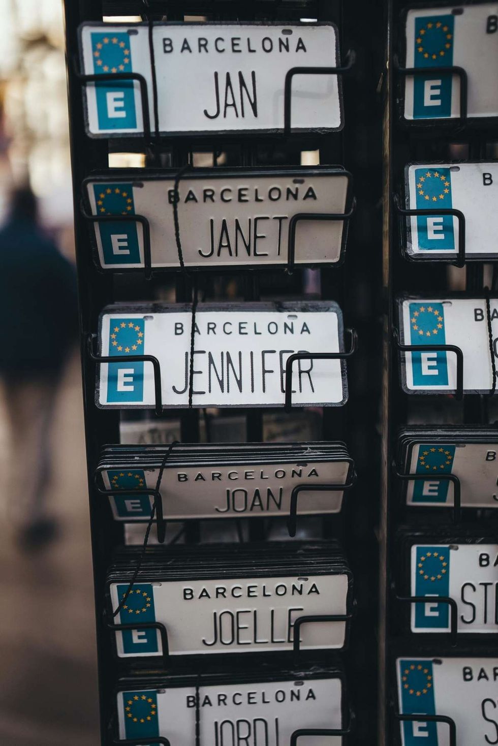 Pexels | Photo by Omar Ramadan