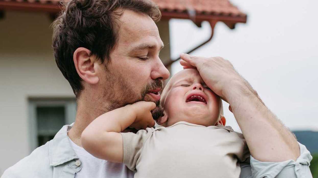 Philosophy, Ethics, English language, Values, Character, Definition of words, Character virtue