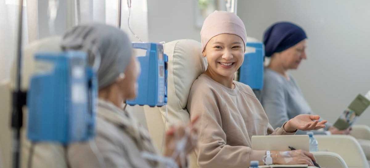physical health, doctors, chemotherapy, treatments, anesthesia, cancer, mortality, medicine