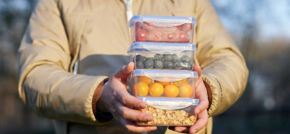 plastic, tupperware, plastic plates, dishwashers, food, stores, microwave, packaging, reusable plastic