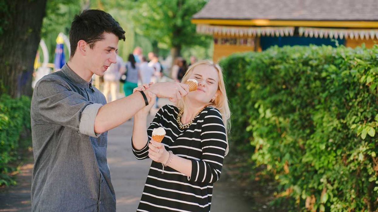 playing, caregivers, babies, bonding, anxious attachment, attachment theory, secure attachment