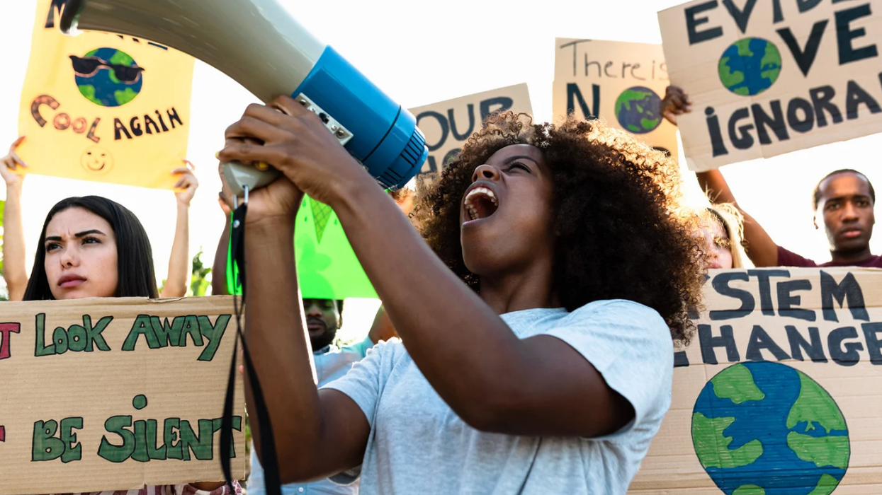 politics, liberal, conservative, morality, donald trump